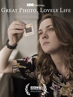 poster de Belle photo, belle vie