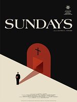 poster de Sundays