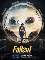 Fallout