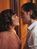 image de The Serial Killer’s Wife