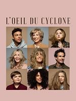 image de L'oeil du cyclone