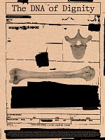 poster de The DNA of Dignity