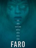 poster de Faro