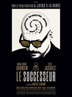 Le Successeur