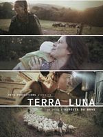 poster de Terra Luna