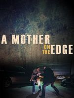 poster de Jamais je n'oublierai ma fille !