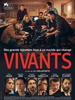 Vivants