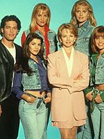 image de Les anges gardiens