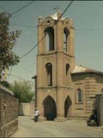 poster de Les raisins de la colère