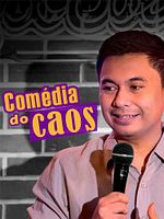 image de Comedy Chaos
