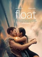 Float