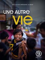 poster de Une autre vie