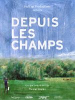 poster de Depuis les champs