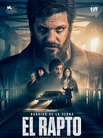 poster de La Rançon, le prix de la vérité