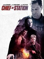 Chief Of Station