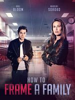 poster de Tout pour mon fils