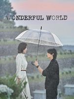 image de Wonderful World