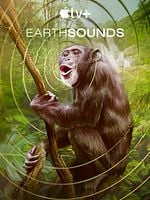 image de Earthsounds : les sons de la Terre