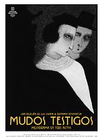 poster de Silent Witnesses