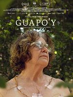 poster de Guapo’y