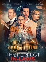 poster de L'héritage du péché