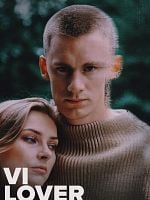 image de Saving the Fucking Planet