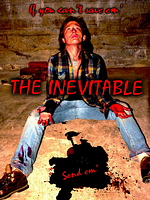 poster de The Inevitable
