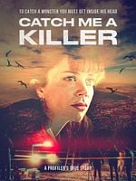 image de Catch Me A Killer