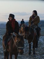 image de To the Wonder