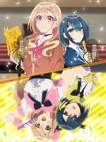 image de The Many Sides of Voice Actor Radio