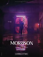 poster de Morrison