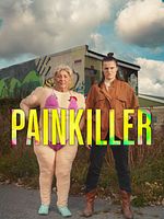 image de Painkiller