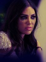 poster de Les secrets d'une nounou de star