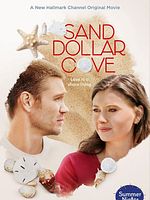poster de Coup de foudre à Sand Dollar Cove