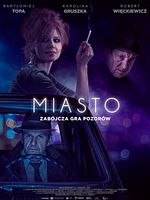poster de Miasto