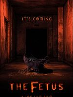 poster de The Fetus