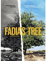 poster de Fadia's Tree