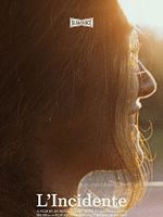 poster de The Accident