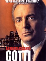 poster de Gotti