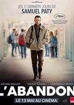 L'Abandon