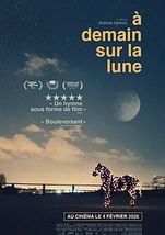 À demain sur la Lune