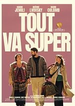 Tout va super