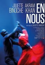 En nous