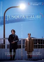 Jusqu'à l'aube