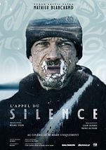 L'Appel du Silence
