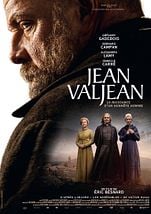 Jean Valjean