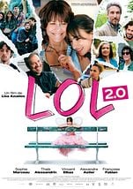 LOL 2.0