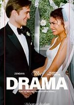 The Drama