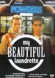 My Beautiful Laundrette