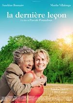 La Dernière leçon
